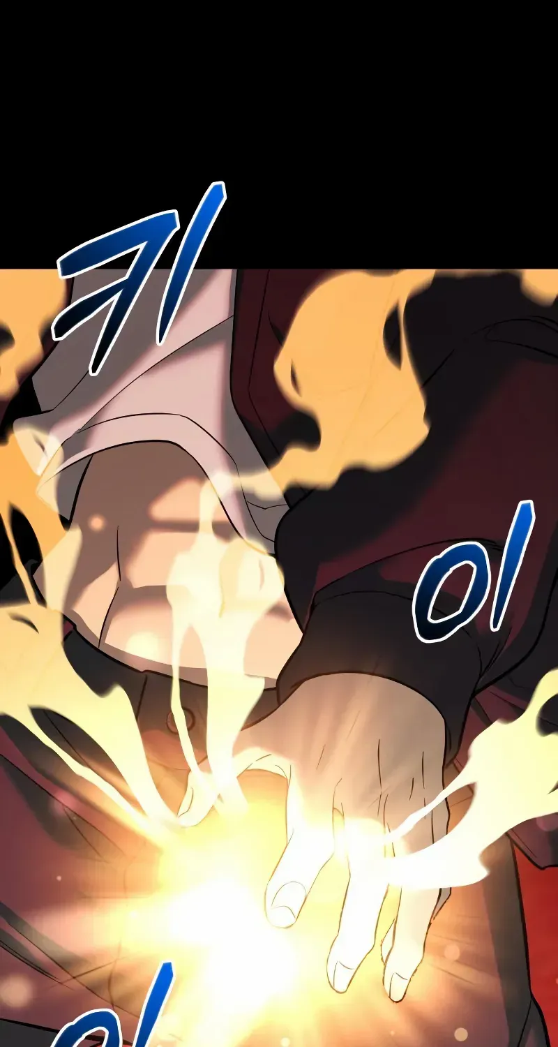 Read I Obtained a Mythic Item chapter 152 image 57 on Lezhin
