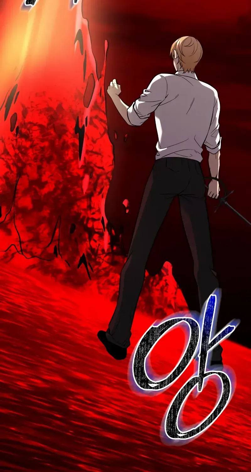 Read I Obtained a Mythic Item chapter 152 image 59 on Lezhin