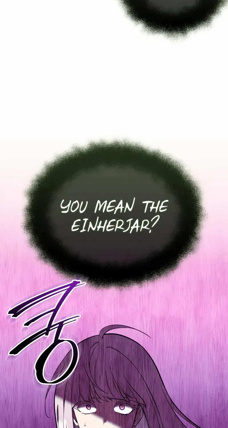 Read I Obtained a Mythic Item chapter 152 image 6 on Lezhin