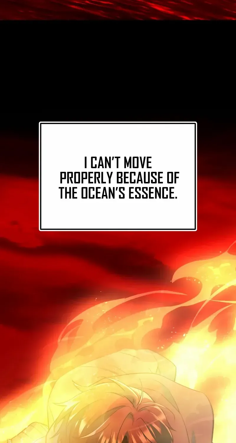 Read I Obtained a Mythic Item chapter 152 image 60 on Lezhin