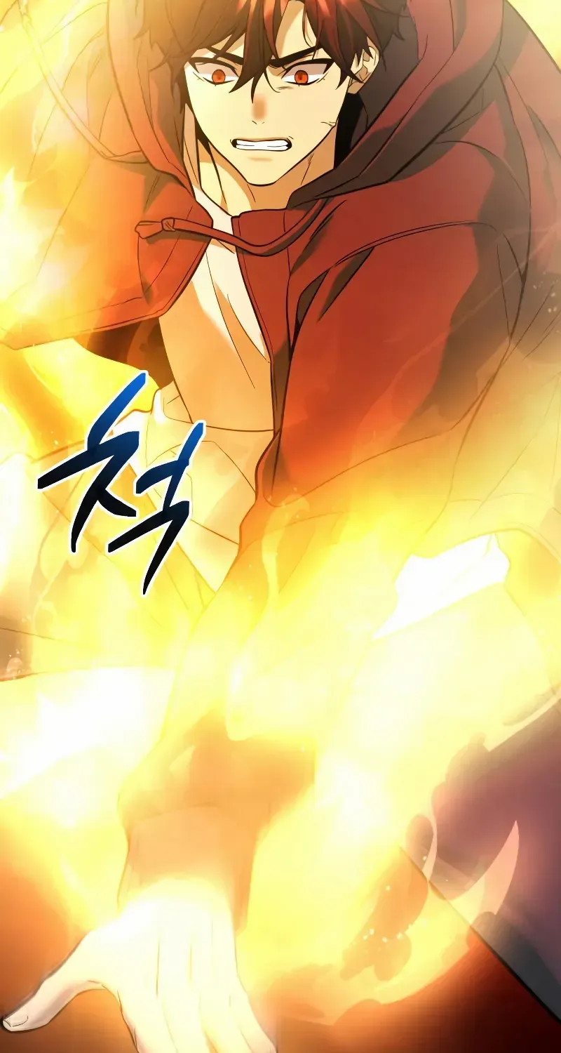 Read I Obtained a Mythic Item chapter 152 image 61 on Lezhin