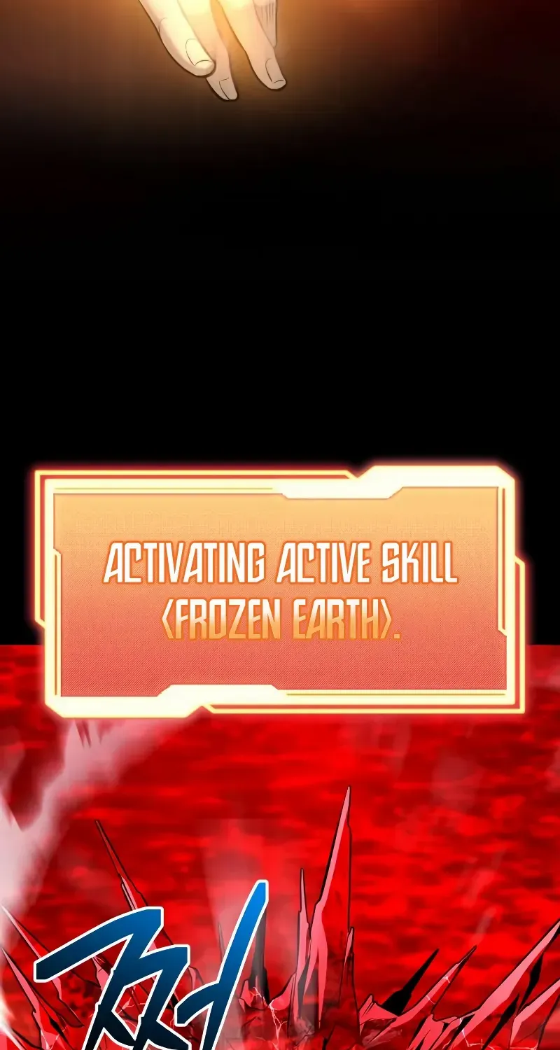 Read I Obtained a Mythic Item chapter 152 image 62 on Lezhin