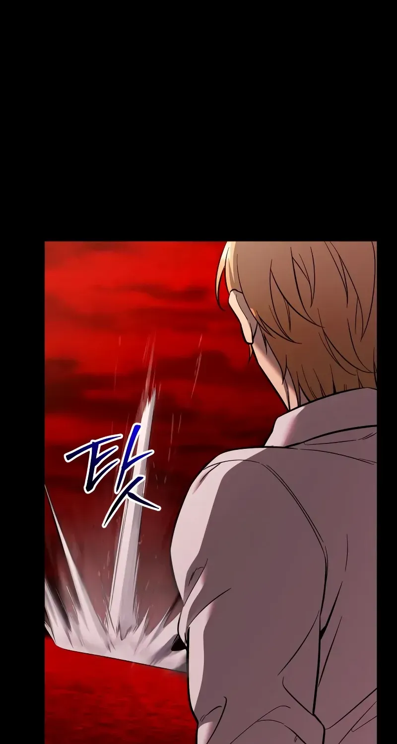 Read I Obtained a Mythic Item chapter 152 image 64 on Lezhin