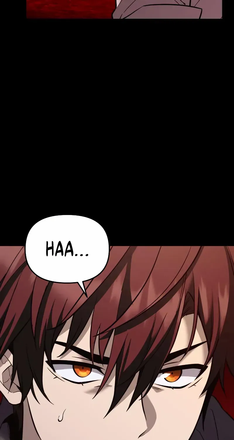 Read I Obtained a Mythic Item chapter 152 image 65 on Lezhin