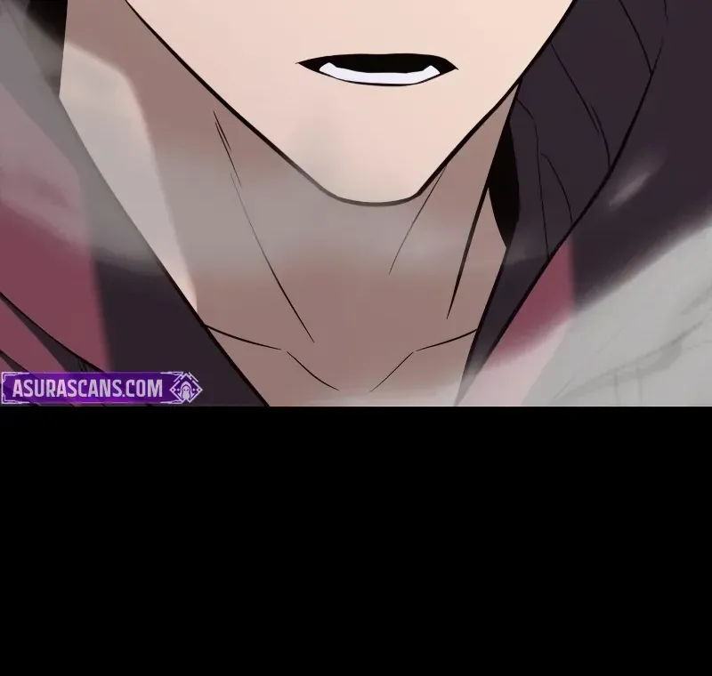 Read I Obtained a Mythic Item chapter 152 image 66 on Lezhin