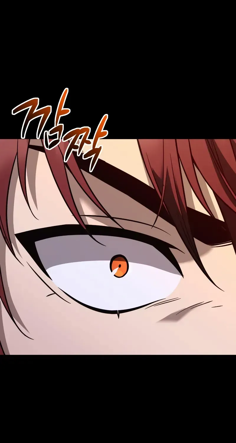 Read I Obtained a Mythic Item chapter 152 image 67 on Lezhin