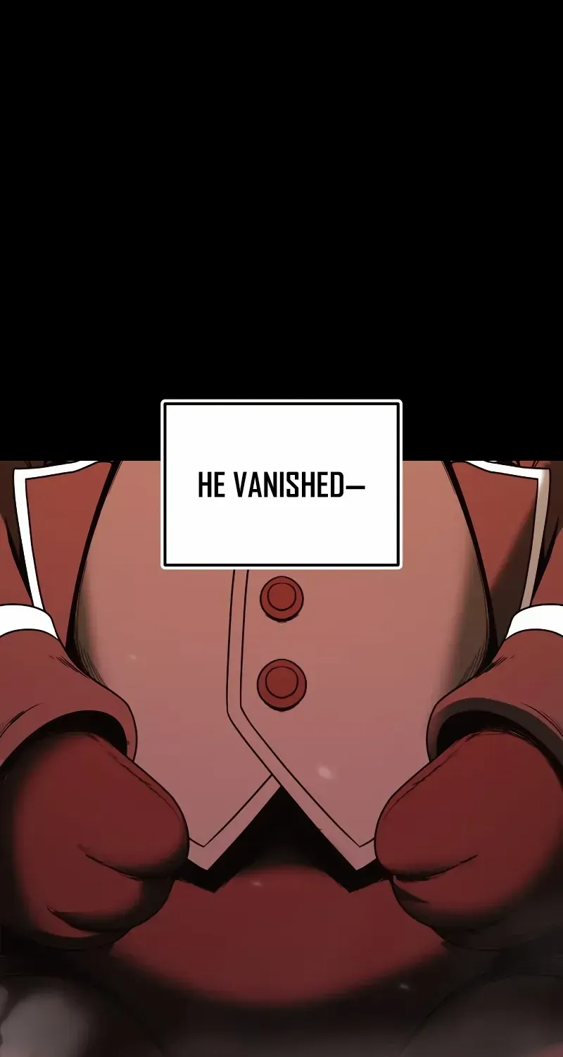 Read I Obtained a Mythic Item chapter 152 image 68 on Lezhin