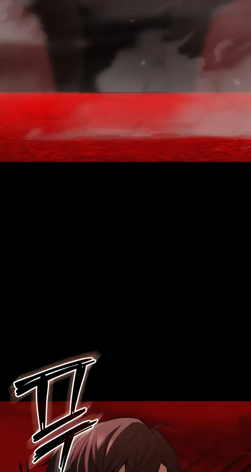 Read I Obtained a Mythic Item chapter 152 image 69 on Lezhin