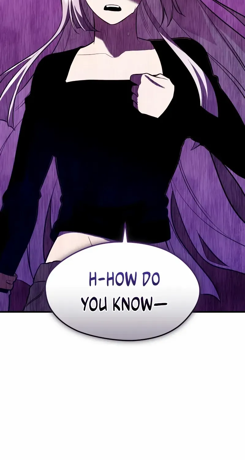Read I Obtained a Mythic Item chapter 152 image 7 on Lezhin