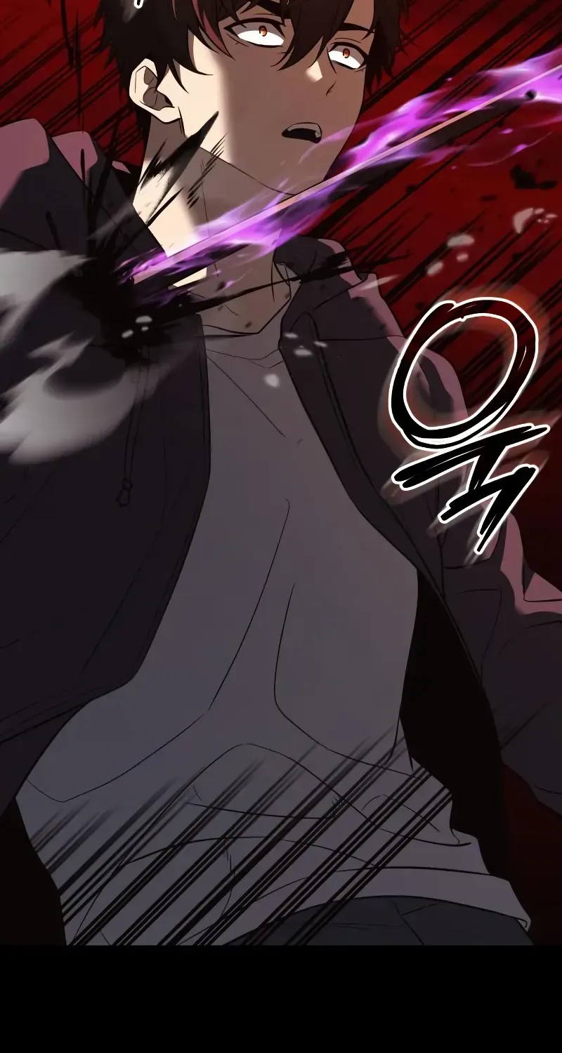 Read I Obtained a Mythic Item chapter 152 image 70 on Lezhin