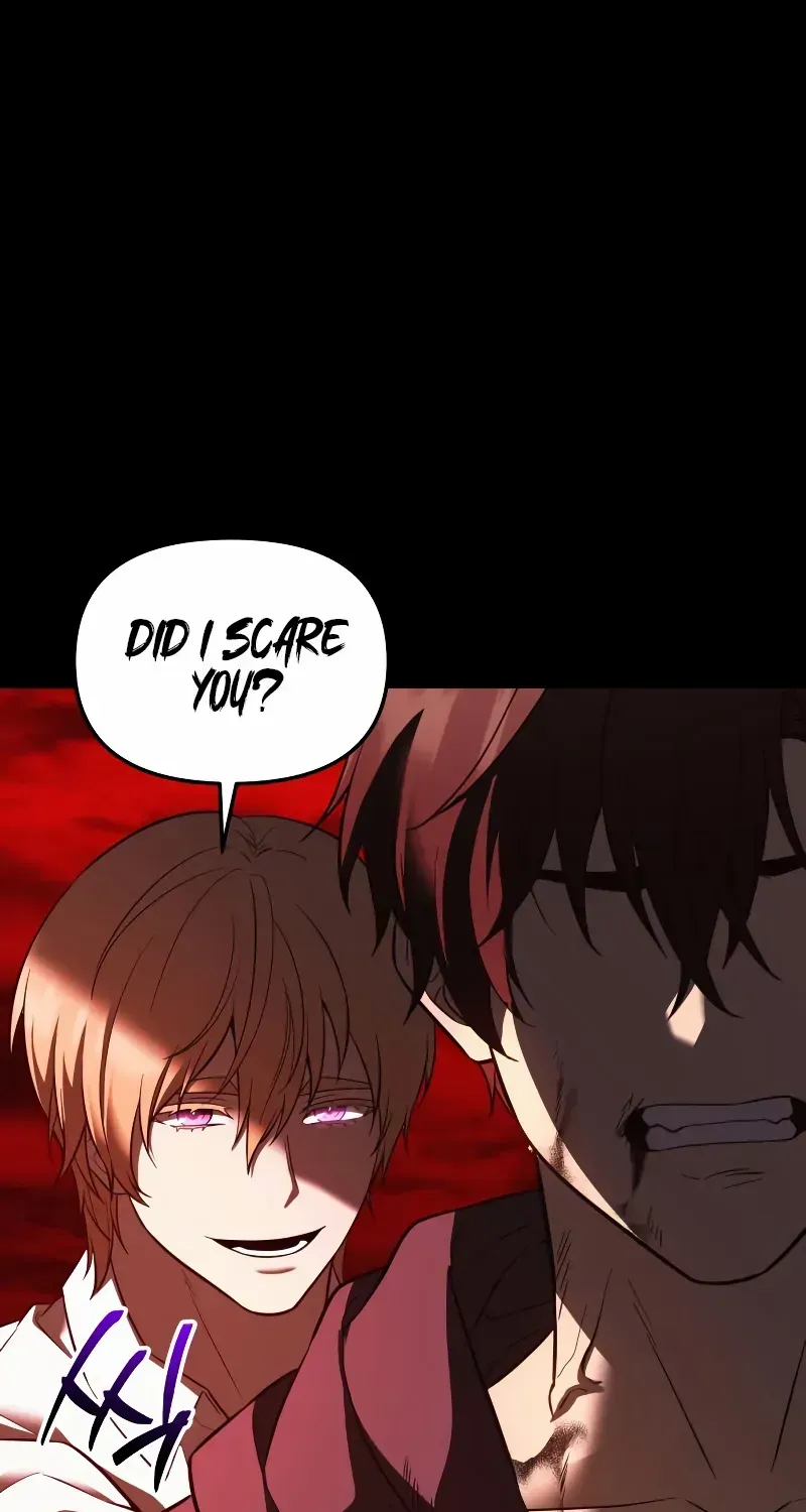 Read I Obtained a Mythic Item chapter 152 image 71 on Lezhin