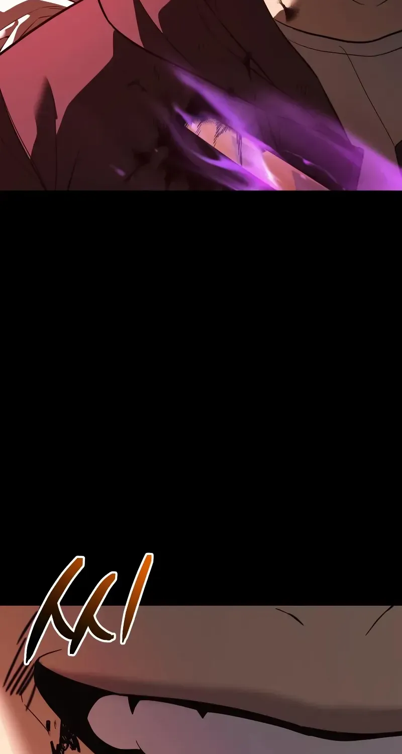 Read I Obtained a Mythic Item chapter 152 image 72 on Lezhin