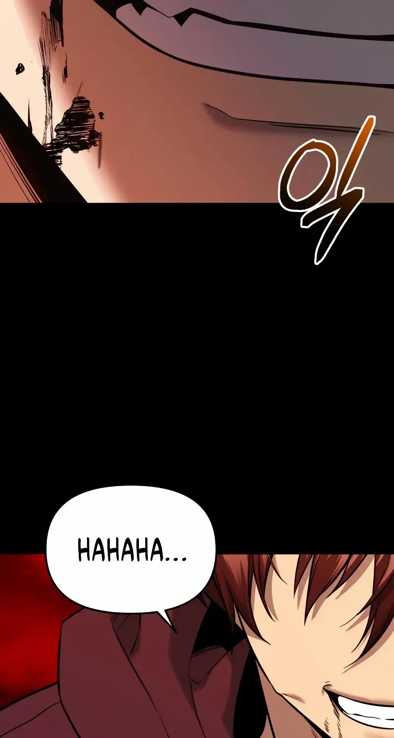 Read I Obtained a Mythic Item chapter 152 image 73 on Lezhin