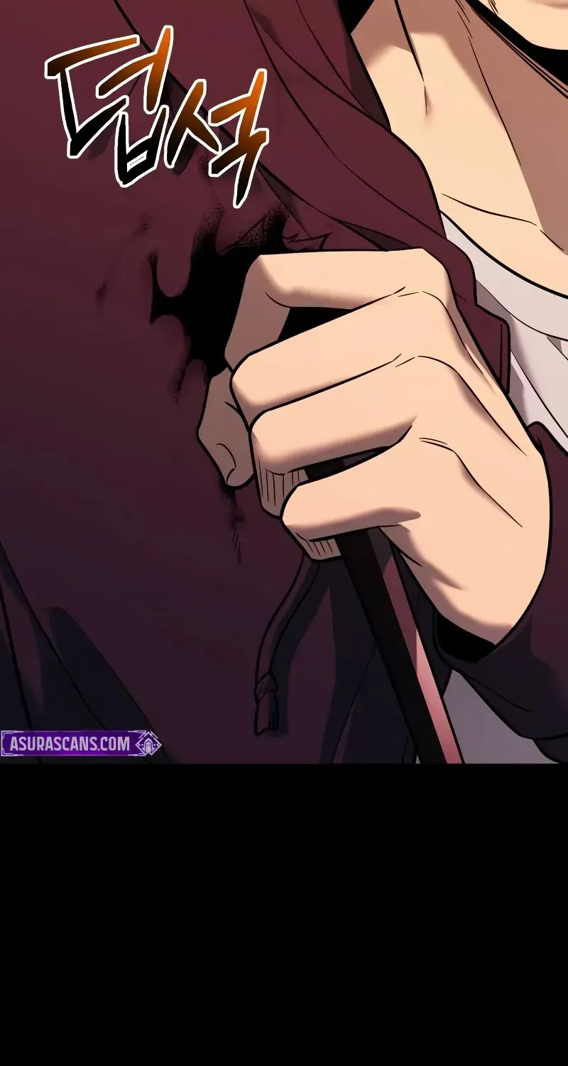 Read I Obtained a Mythic Item chapter 152 image 74 on Lezhin