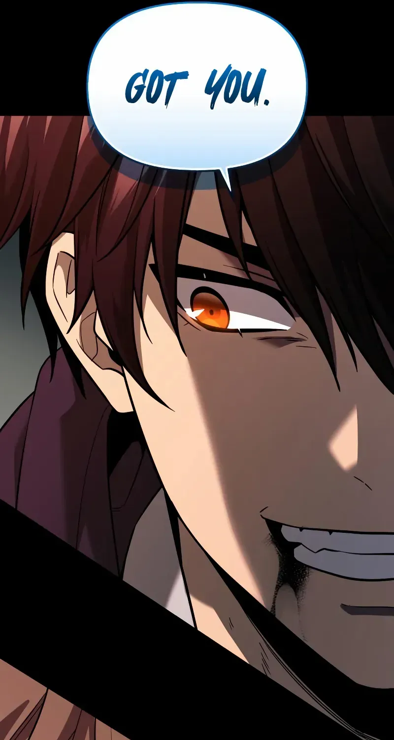 Read I Obtained a Mythic Item chapter 152 image 76 on Lezhin
