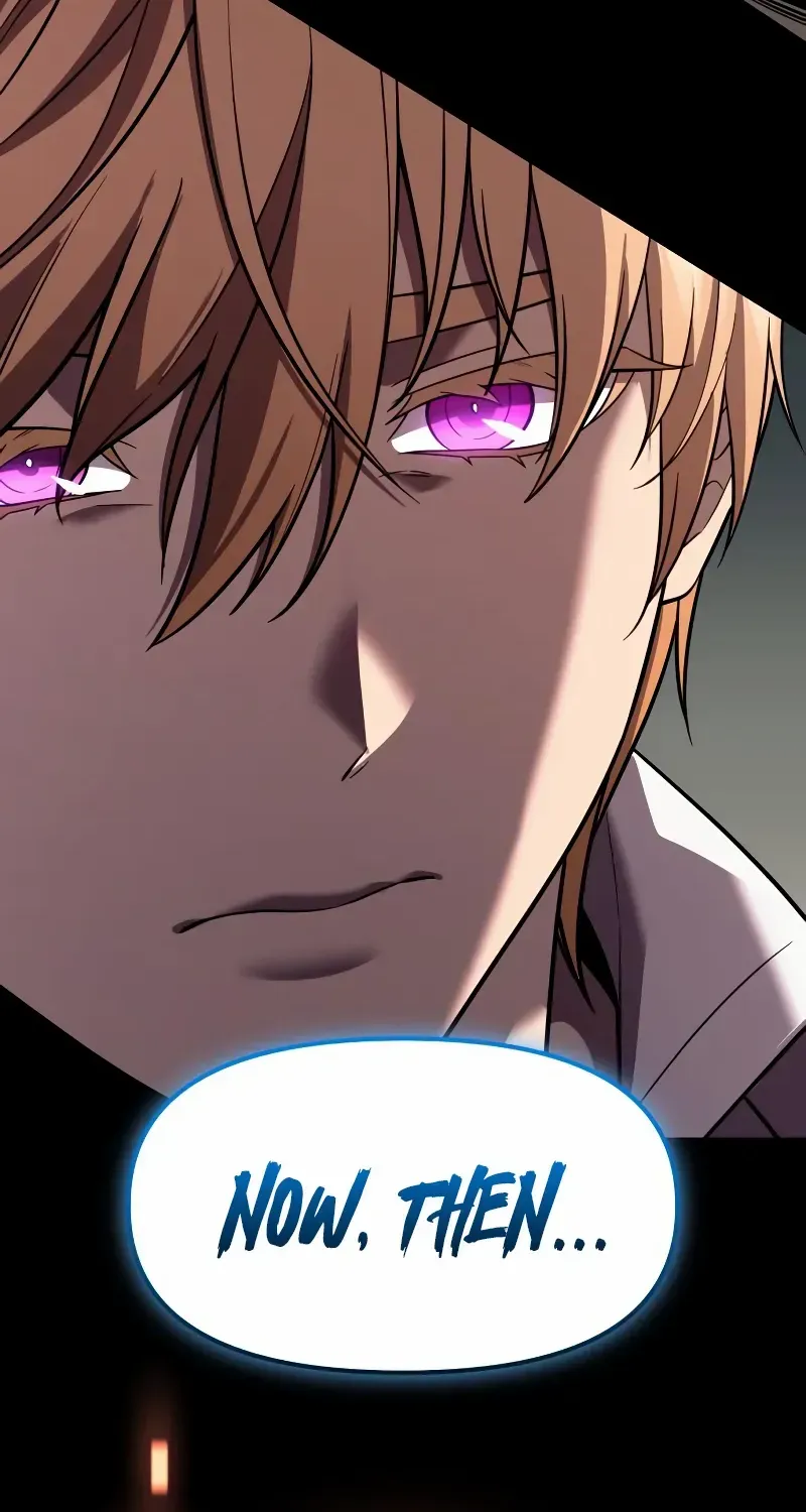 Read I Obtained a Mythic Item chapter 152 image 77 on Lezhin