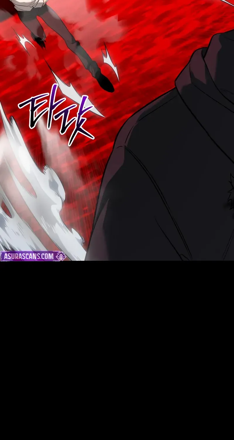 Read I Obtained a Mythic Item chapter 152 image 84 on Lezhin