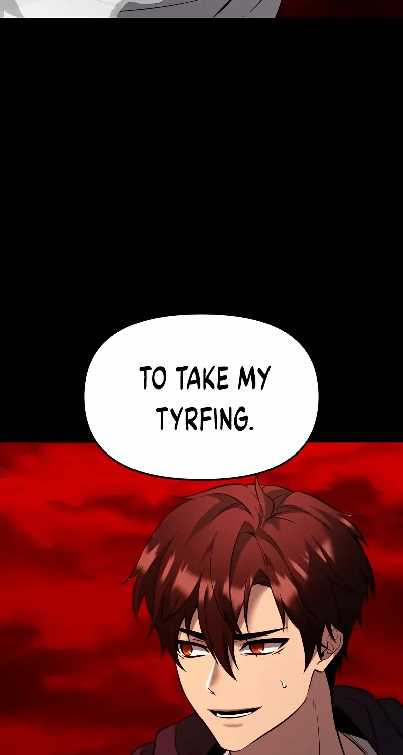 Read I Obtained a Mythic Item chapter 152 image 87 on Lezhin