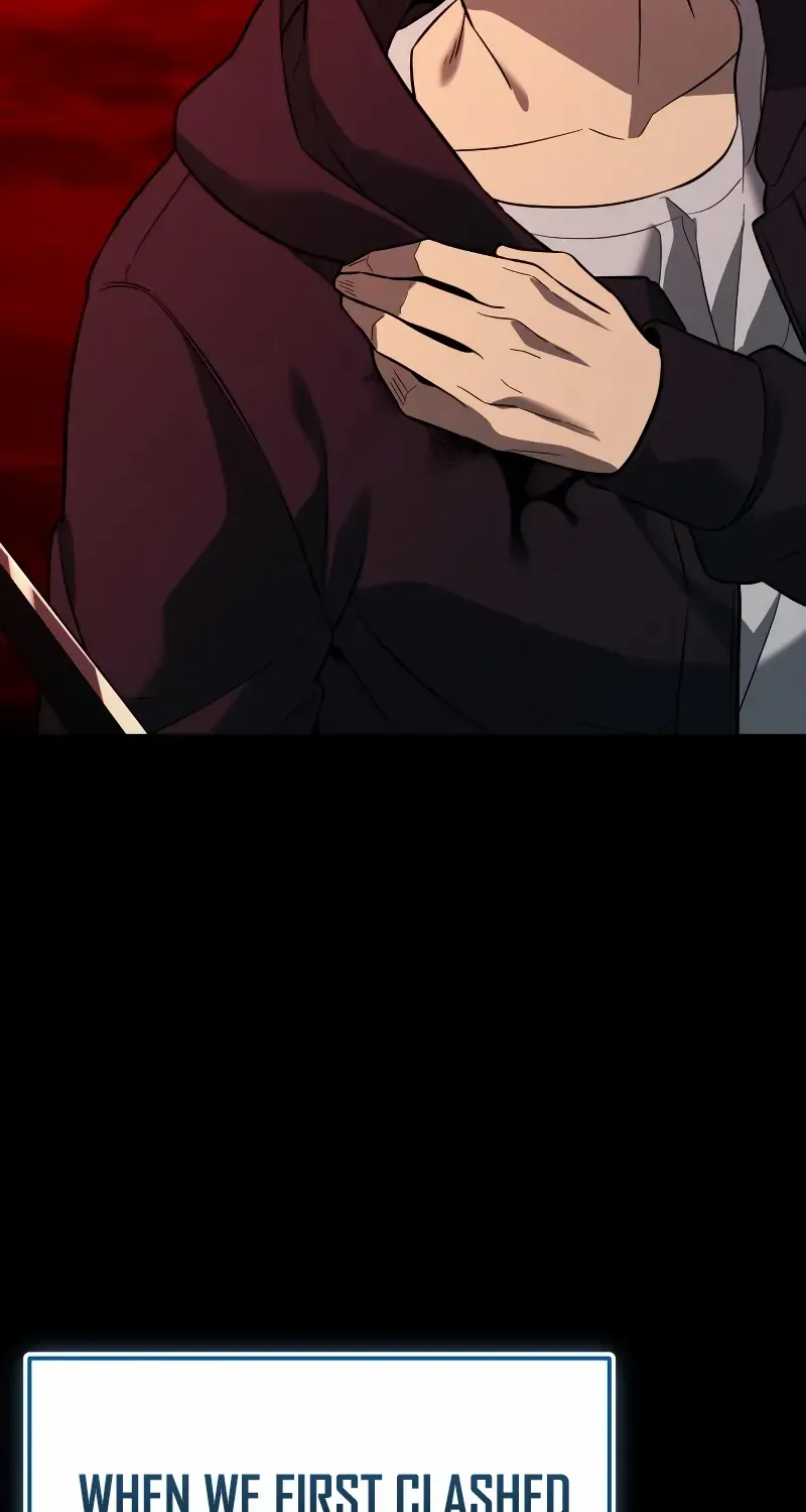 Read I Obtained a Mythic Item chapter 152 image 88 on Lezhin