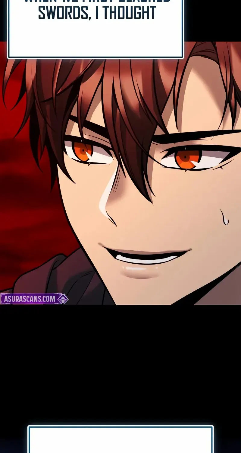 Read I Obtained a Mythic Item chapter 152 image 89 on Lezhin