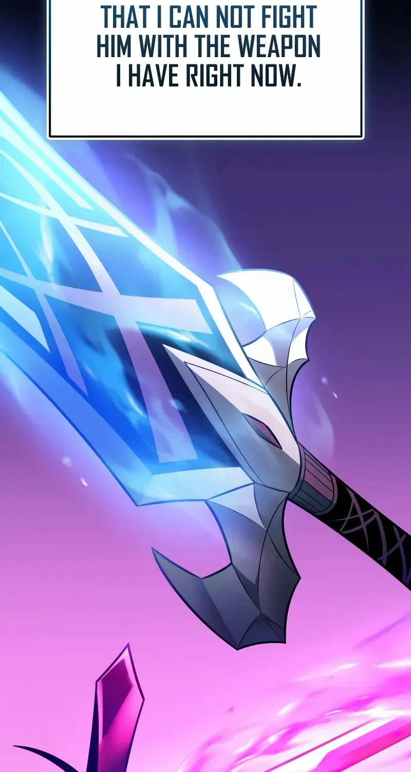 Read I Obtained a Mythic Item chapter 152 image 90 on Lezhin