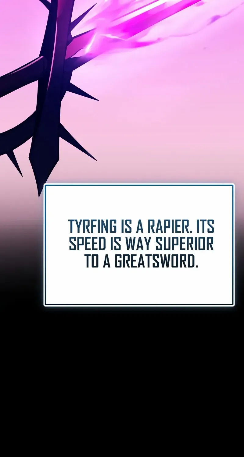 Read I Obtained a Mythic Item chapter 152 image 91 on Lezhin