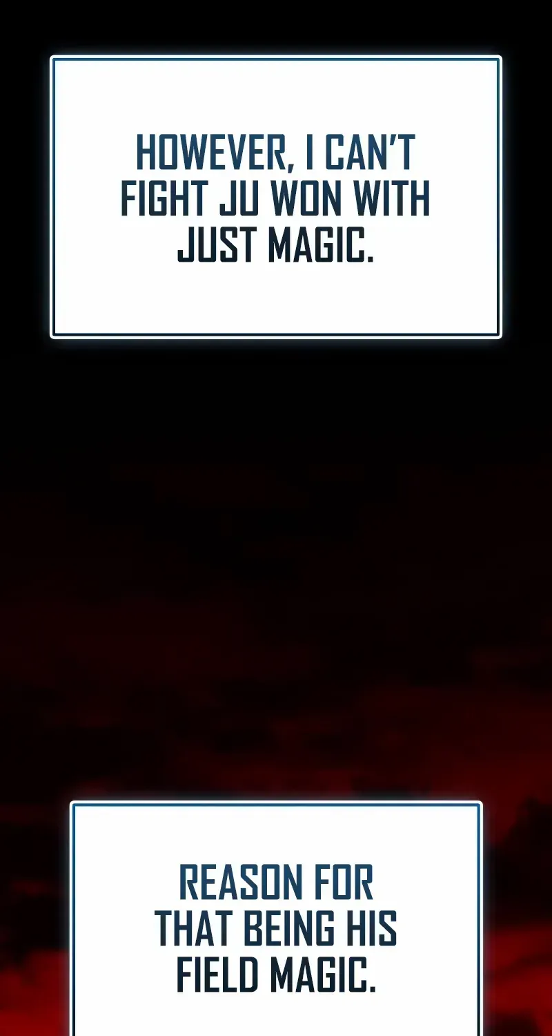Read I Obtained a Mythic Item chapter 152 image 92 on Lezhin