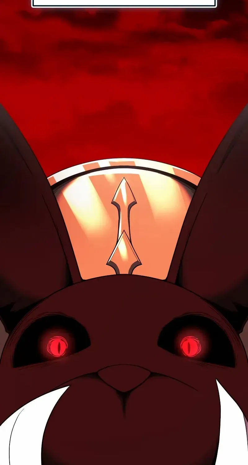 Read I Obtained a Mythic Item chapter 152 image 93 on Lezhin