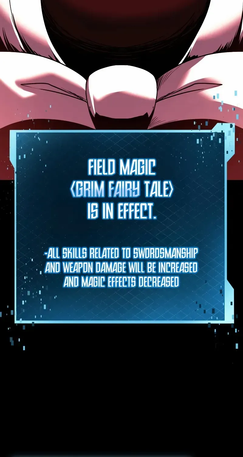 Read I Obtained a Mythic Item chapter 152 image 94 on Lezhin