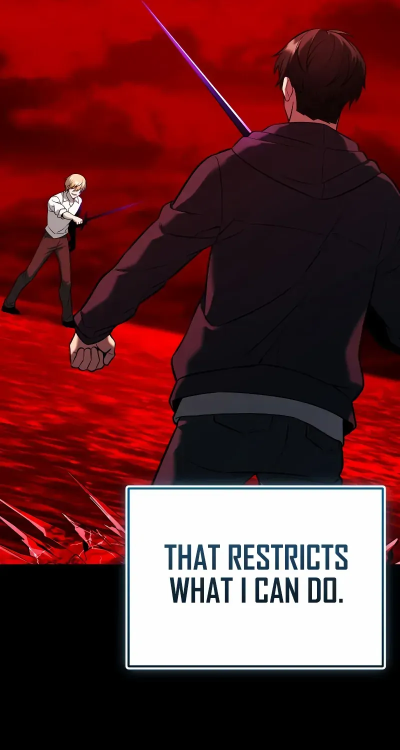 Read I Obtained a Mythic Item chapter 152 image 96 on Lezhin