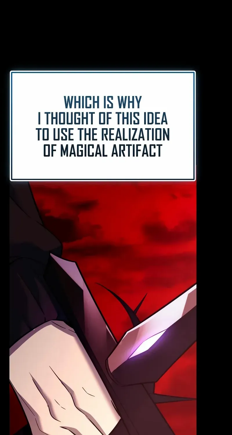 Read I Obtained a Mythic Item chapter 152 image 97 on Lezhin