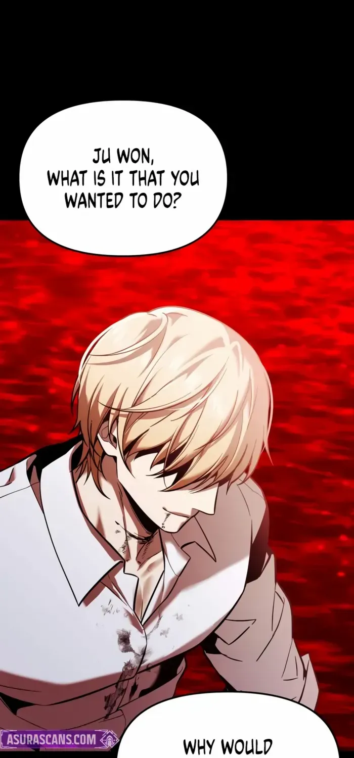 Read I Obtained a Mythic Item chapter 153 image 100 on Lezhin