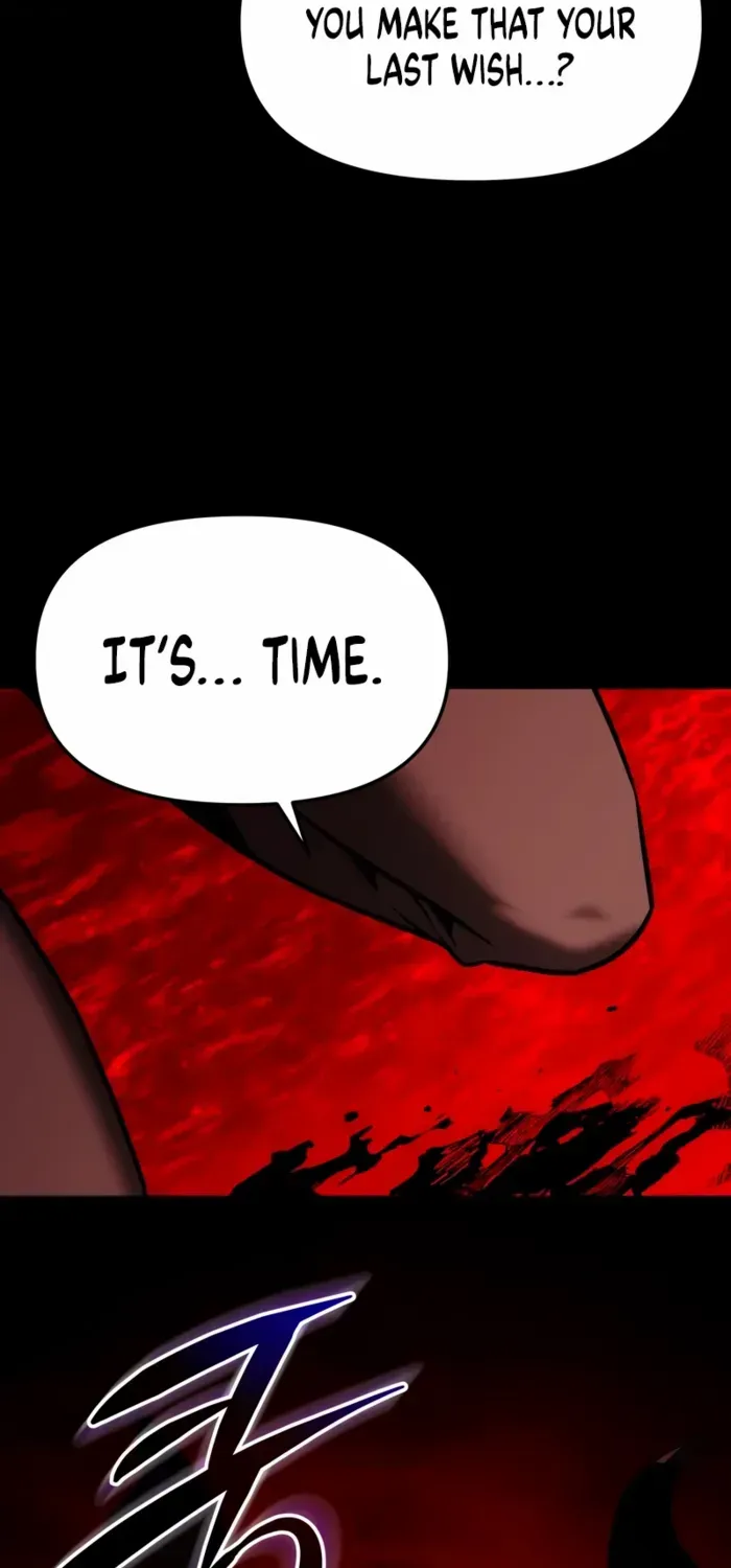 Read I Obtained a Mythic Item chapter 153 image 101 on Lezhin