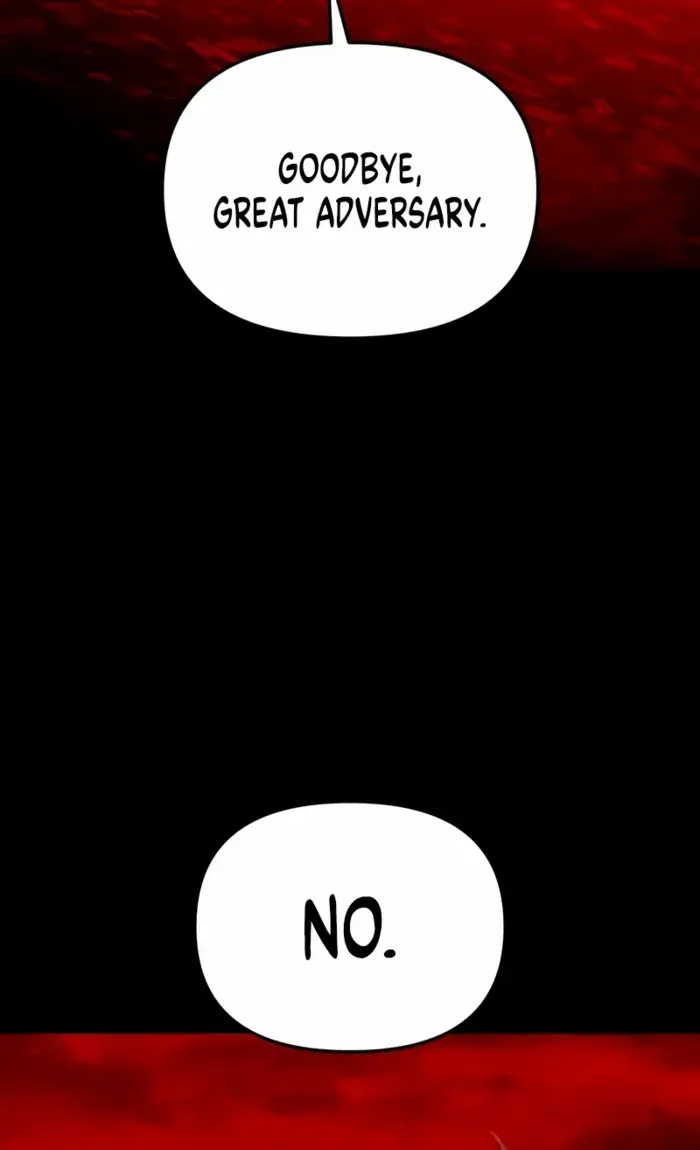 Read I Obtained a Mythic Item chapter 153 image 103 on Lezhin