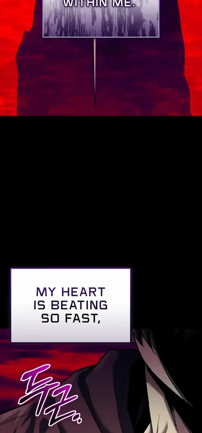 Read I Obtained a Mythic Item chapter 153 image 11 on Lezhin