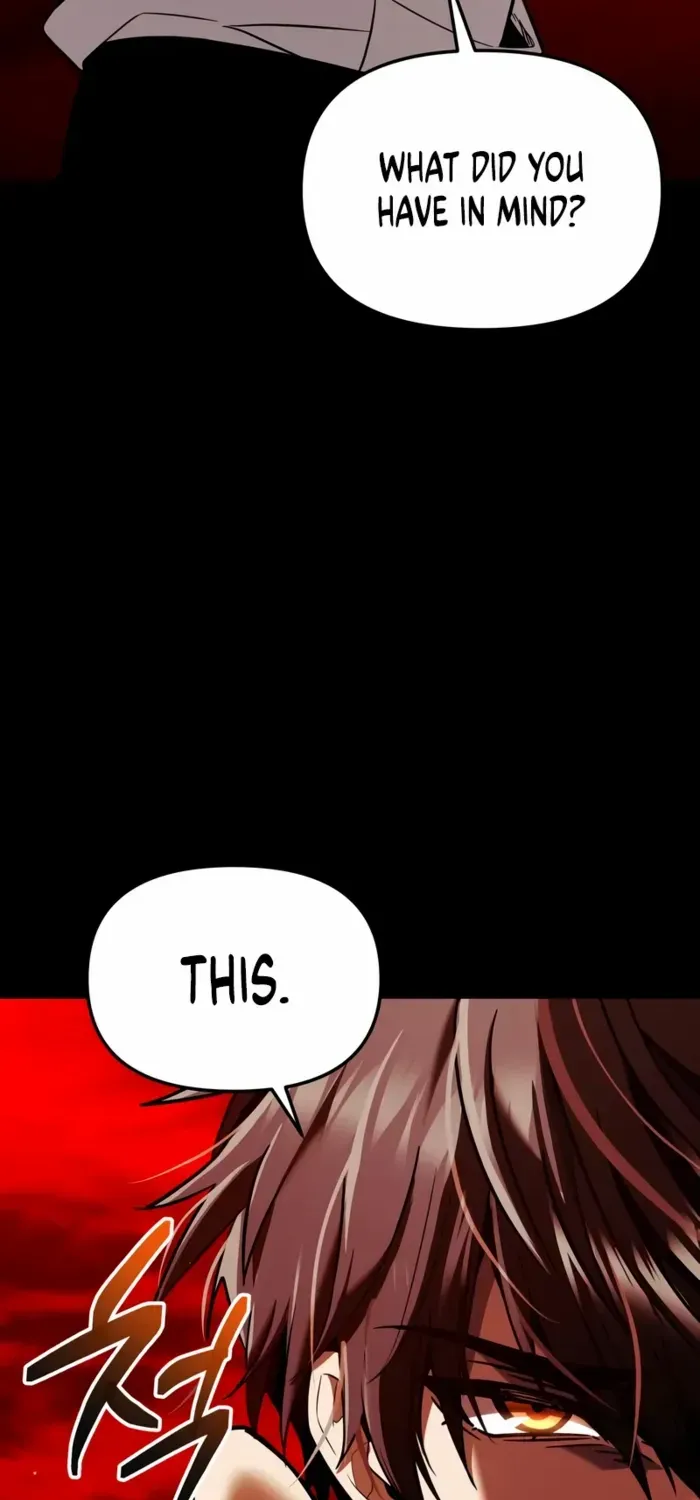 Read I Obtained a Mythic Item chapter 153 image 15 on Lezhin