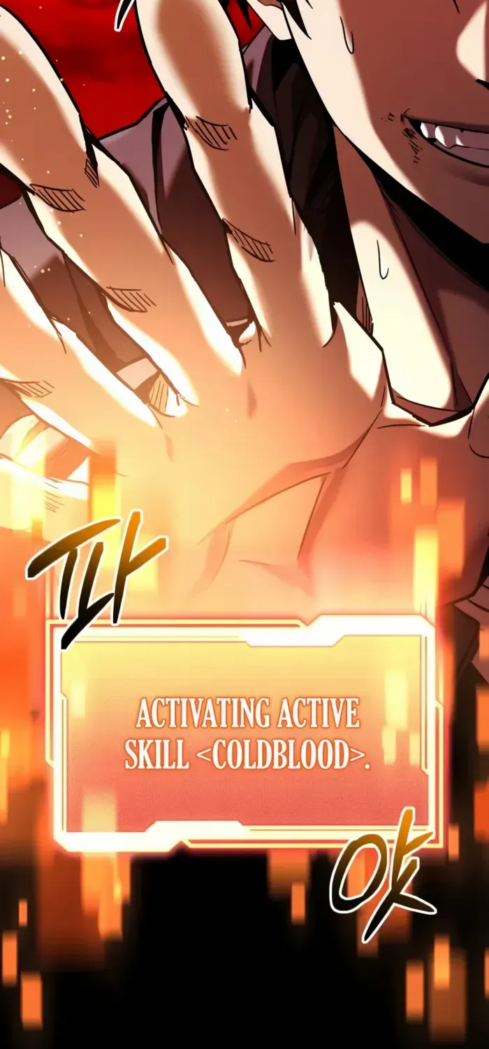 Read I Obtained a Mythic Item chapter 153 image 16 on Lezhin