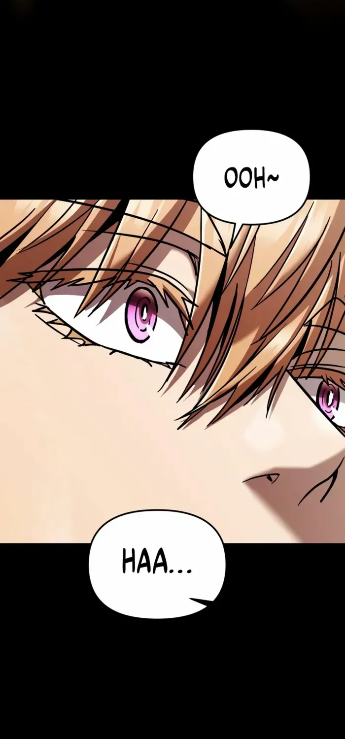 Read I Obtained a Mythic Item chapter 153 image 17 on Lezhin