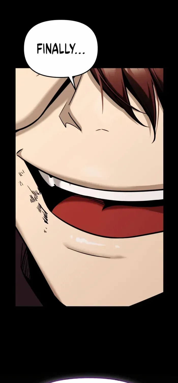 Read I Obtained a Mythic Item chapter 153 image 18 on Lezhin