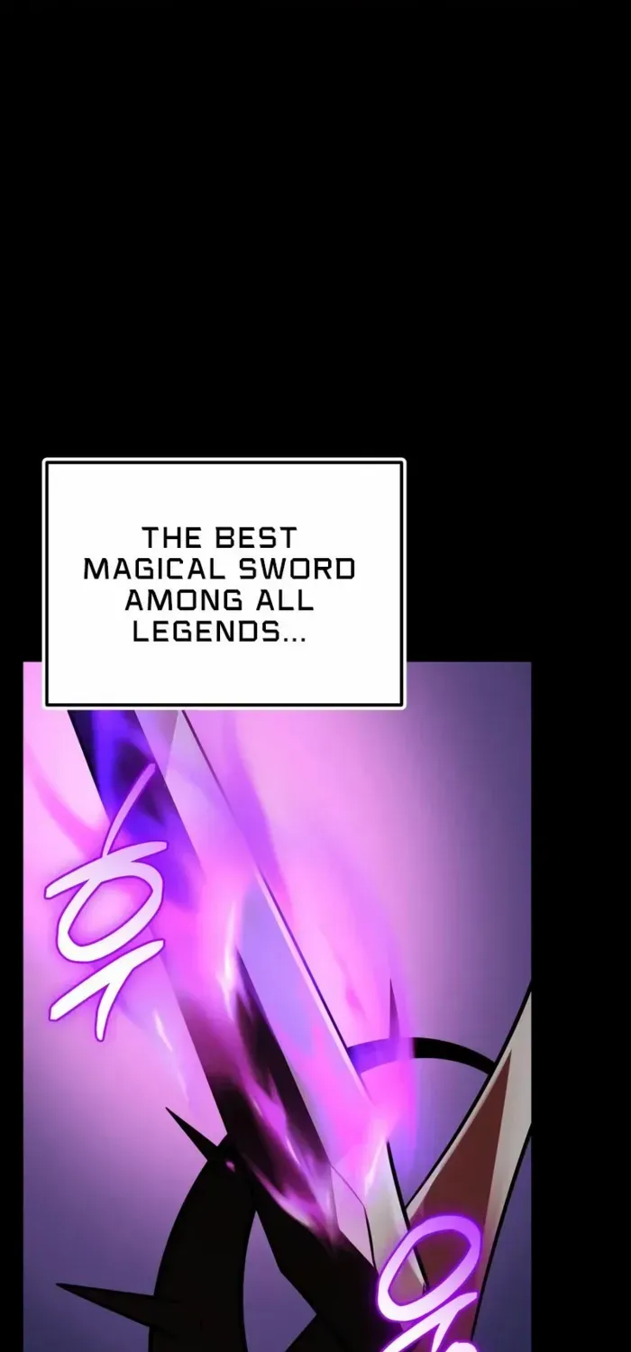 Read I Obtained a Mythic Item chapter 153 image 2 on Lezhin