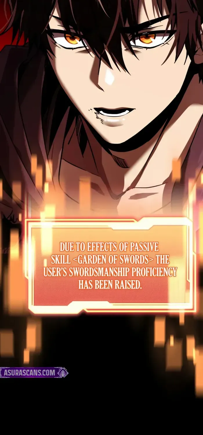 Read I Obtained a Mythic Item chapter 153 image 23 on Lezhin