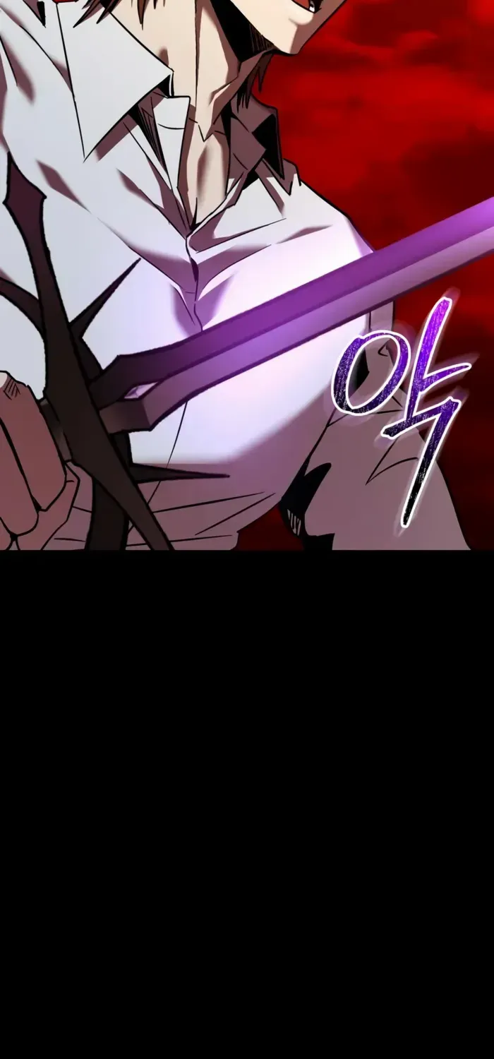 Read I Obtained a Mythic Item chapter 153 image 27 on Lezhin