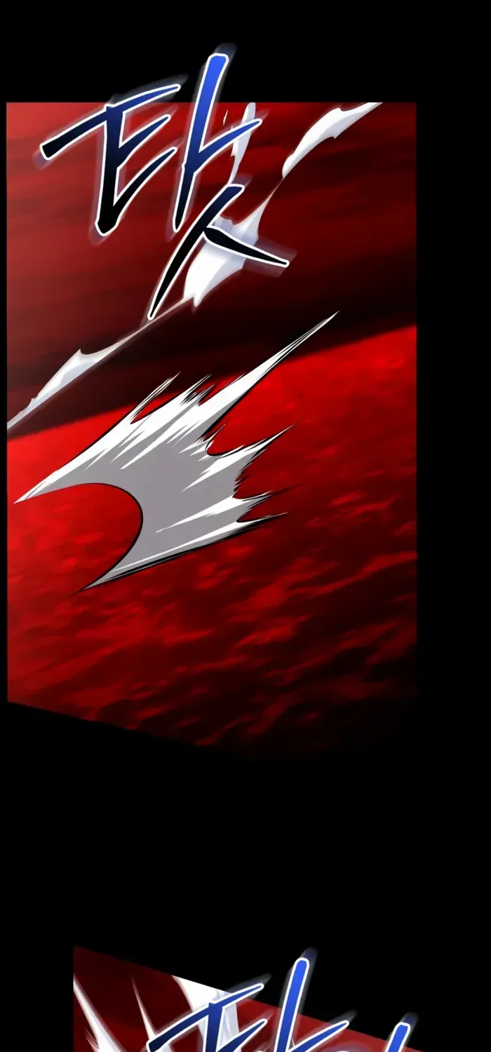 Read I Obtained a Mythic Item chapter 153 image 28 on Lezhin
