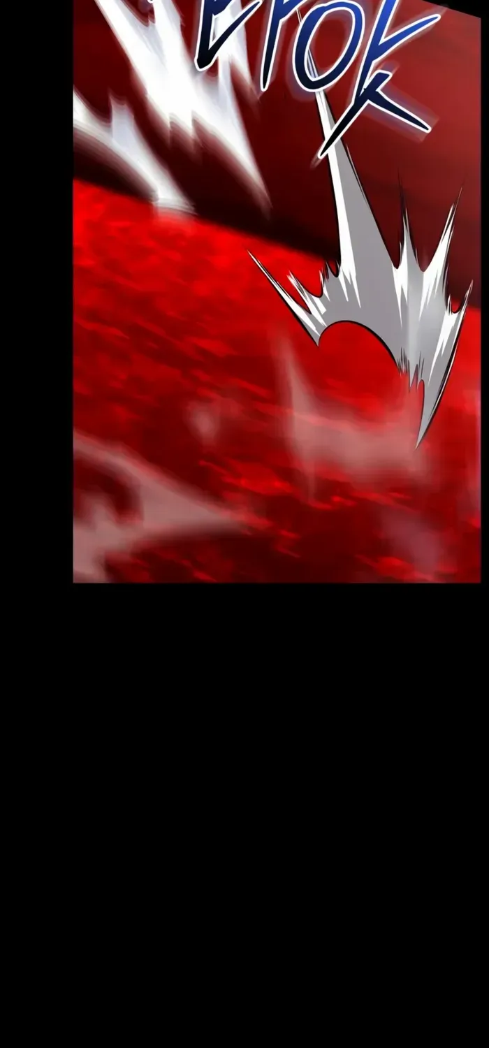 Read I Obtained a Mythic Item chapter 153 image 29 on Lezhin