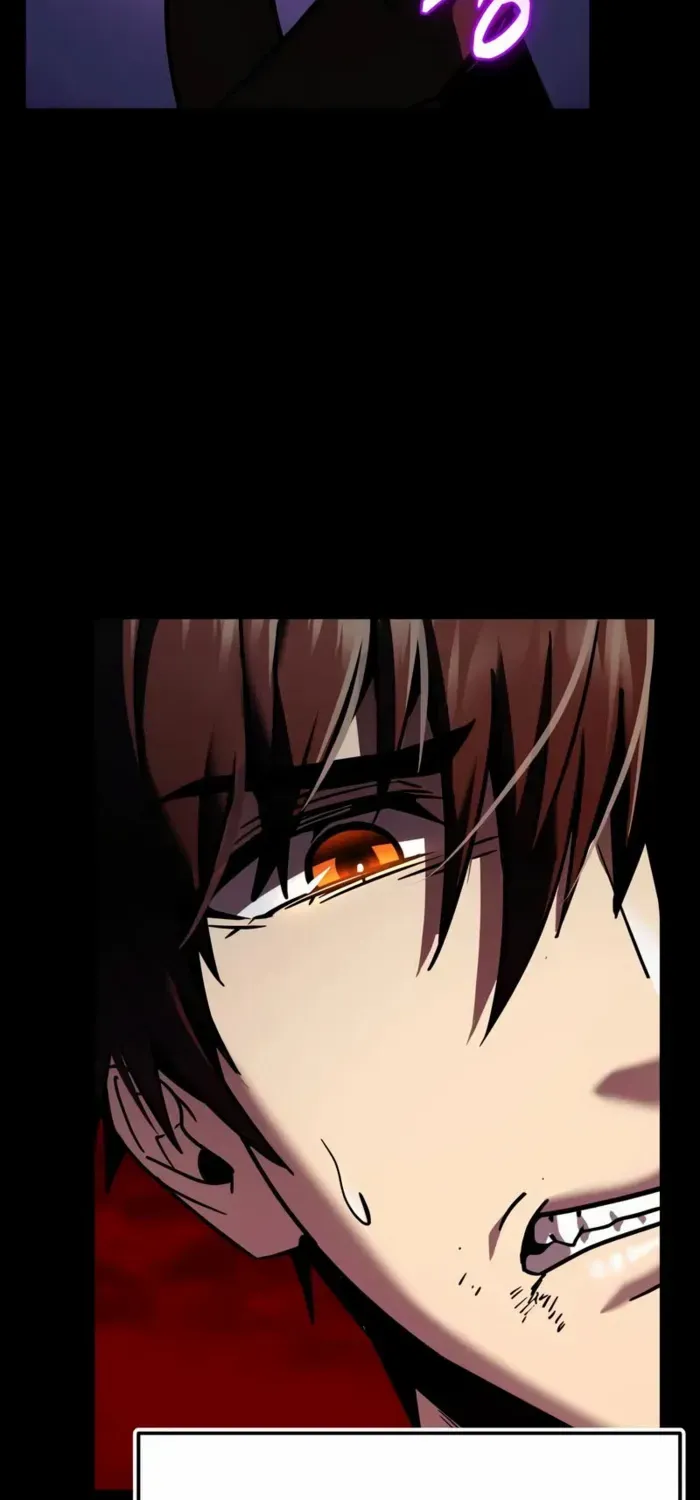 Read I Obtained a Mythic Item chapter 153 image 3 on Lezhin