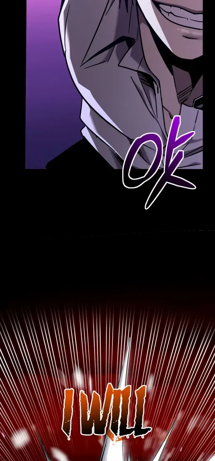 Read I Obtained a Mythic Item chapter 153 image 38 on Lezhin