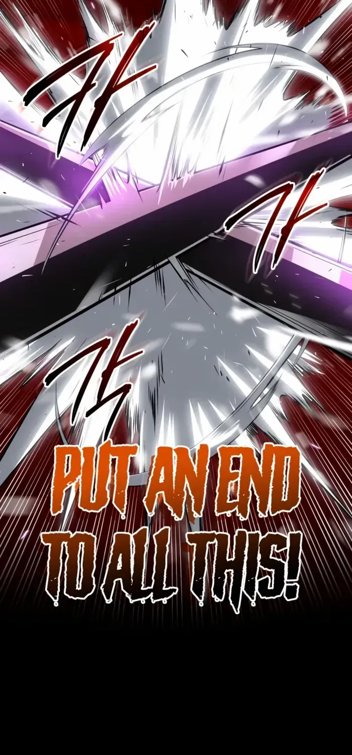 Read I Obtained a Mythic Item chapter 153 image 39 on Lezhin