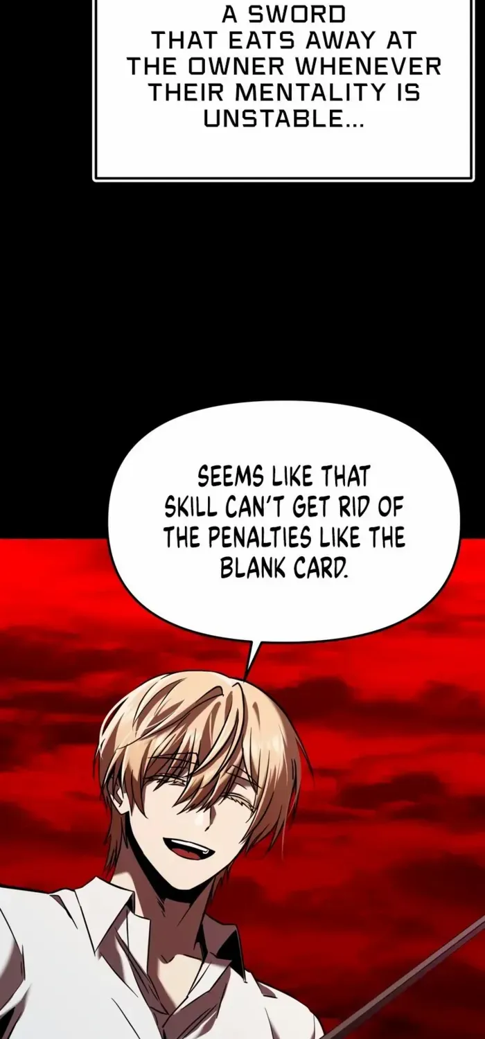 Read I Obtained a Mythic Item chapter 153 image 4 on Lezhin