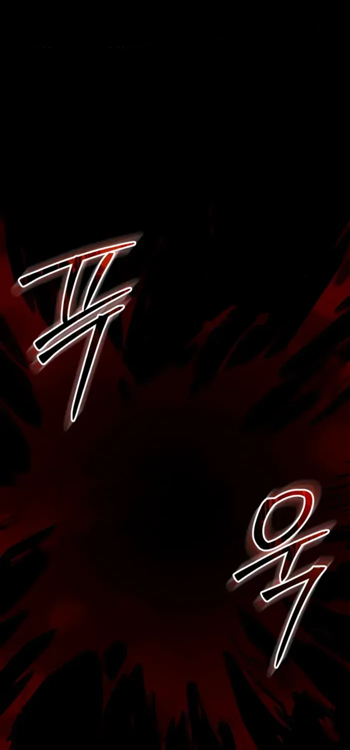 Read I Obtained a Mythic Item chapter 153 image 40 on Lezhin