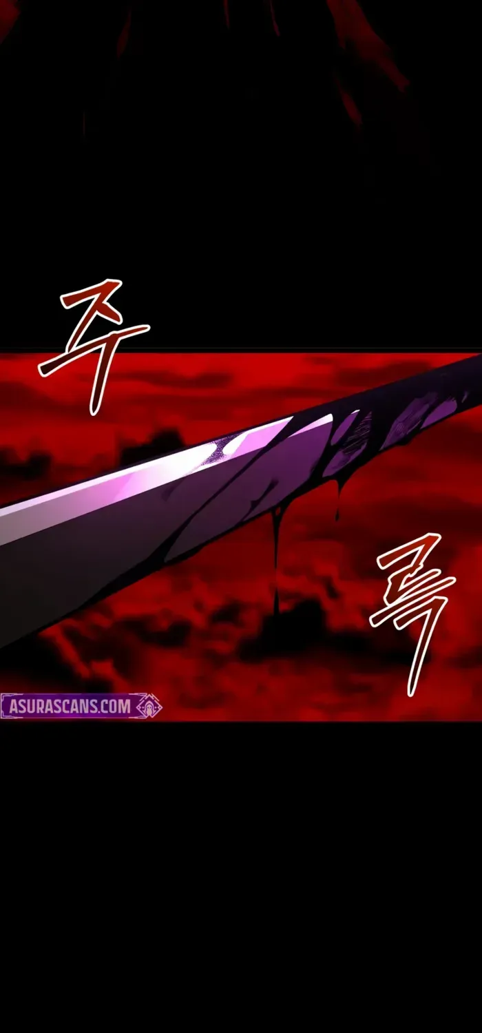 Read I Obtained a Mythic Item chapter 153 image 41 on Lezhin